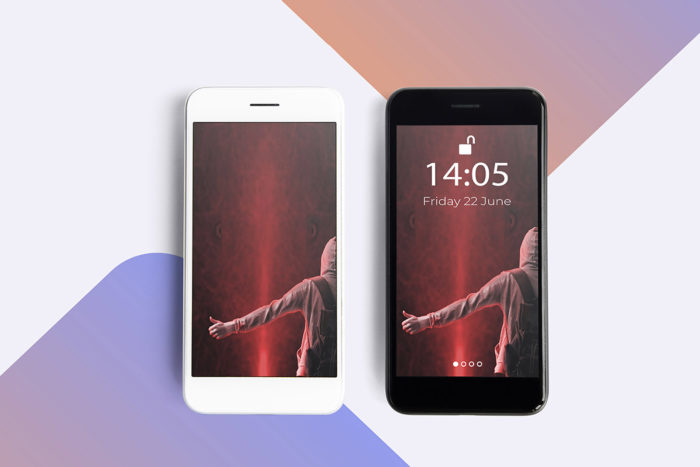 FIRE SERIES PREMIUM