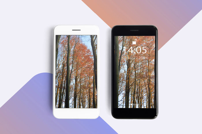 NATURA SERIES PREMIUM